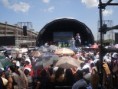 /album/concentra%c3%a7%c3%a3o%20em%20belem%20do%20para%20-%20estadio%20do%20mangueir%c3%a3o%20com%20a%20ministra%c3%a7%c3%a3o%20do%20ap-%20valdemiro%20santiago/imagem-4-jpg/